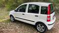 Fiat Panda Panda 1,1 ECO City ECO City - thumbnail 3