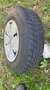 Fiat Panda Panda 1,1 ECO City ECO City - thumbnail 8