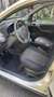 Fiat Panda Panda 1,1 ECO City ECO City - thumbnail 5