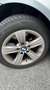 BMW 318 318d Fleet Touring Fleet Silber - thumbnail 24