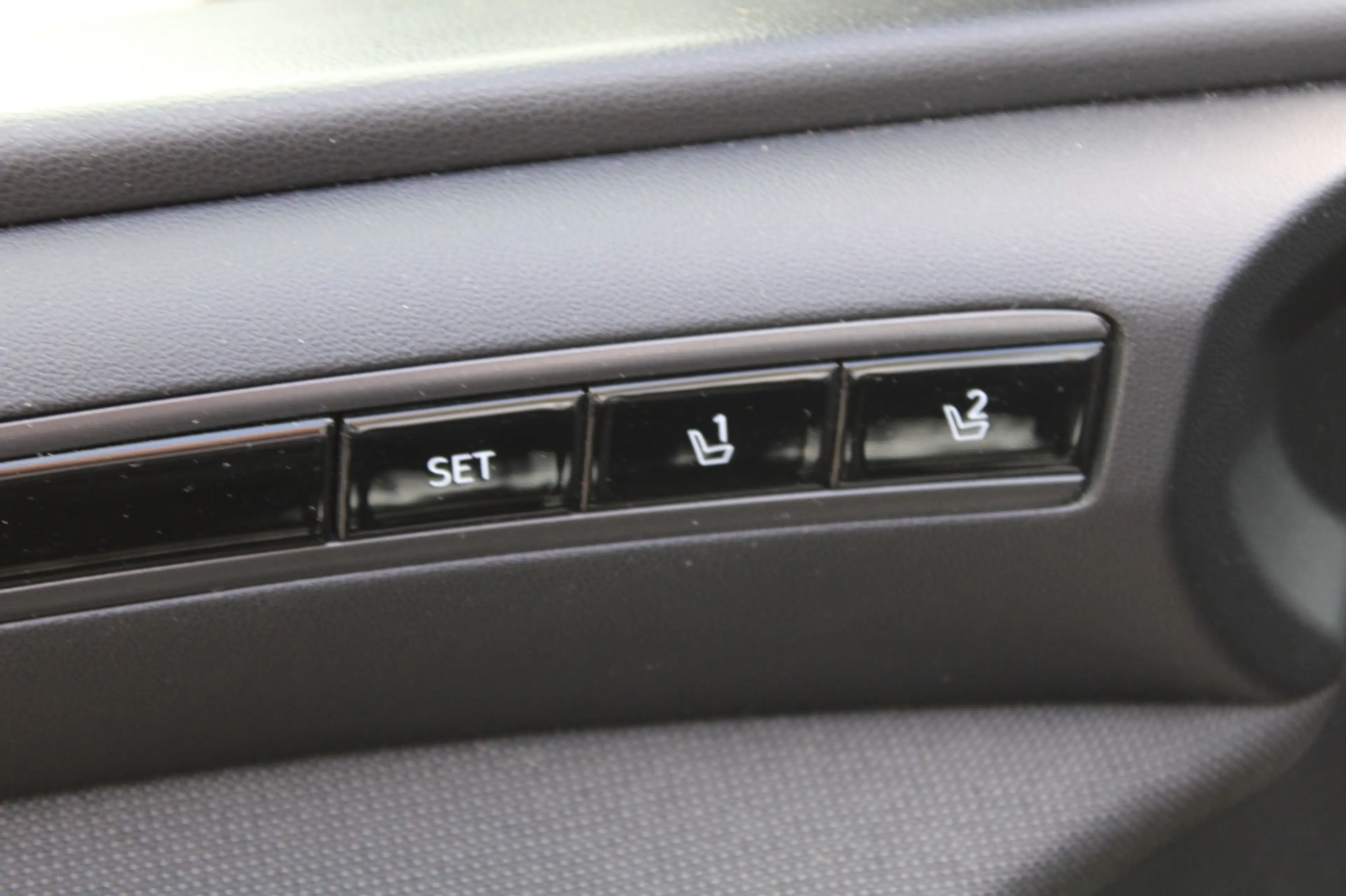 Hyundai TUCSON 1.6 T-GDI PHEV N Line Sky 265PK! Full Option! "RIJ — photo 11