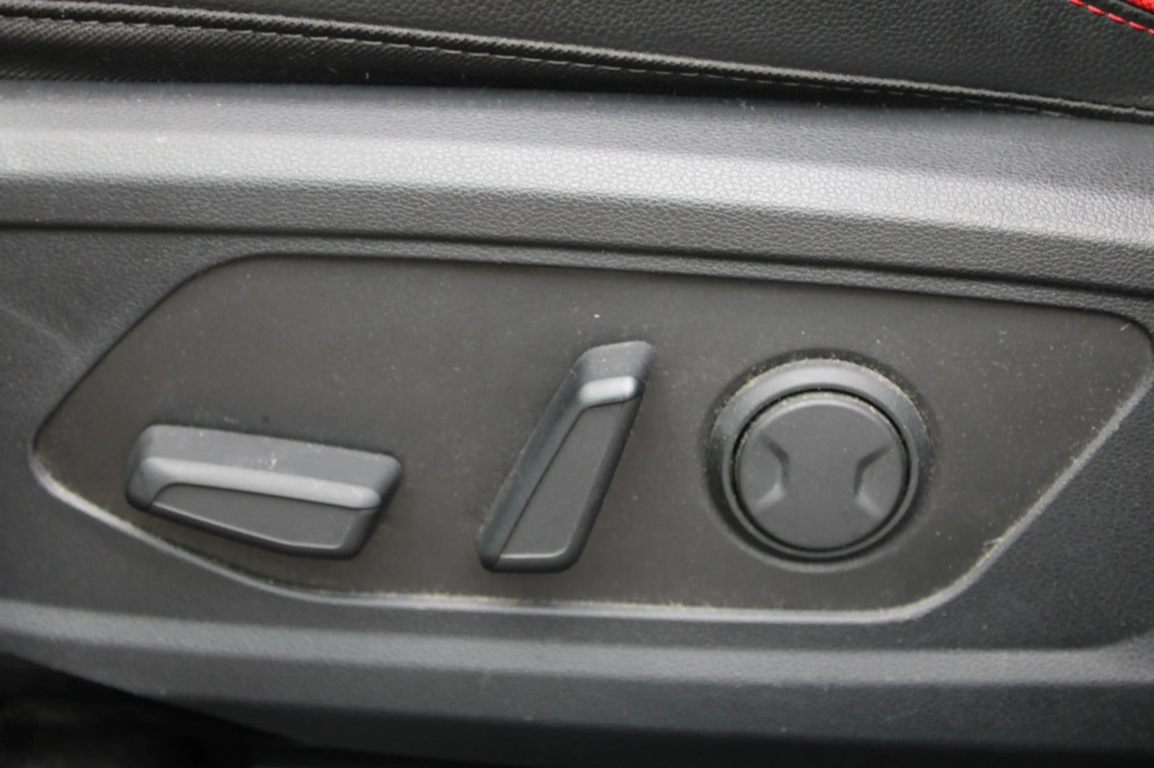 Hyundai TUCSON 1.6 T-GDI PHEV N Line Sky 265PK! Full Option! "RIJ — photo 12
