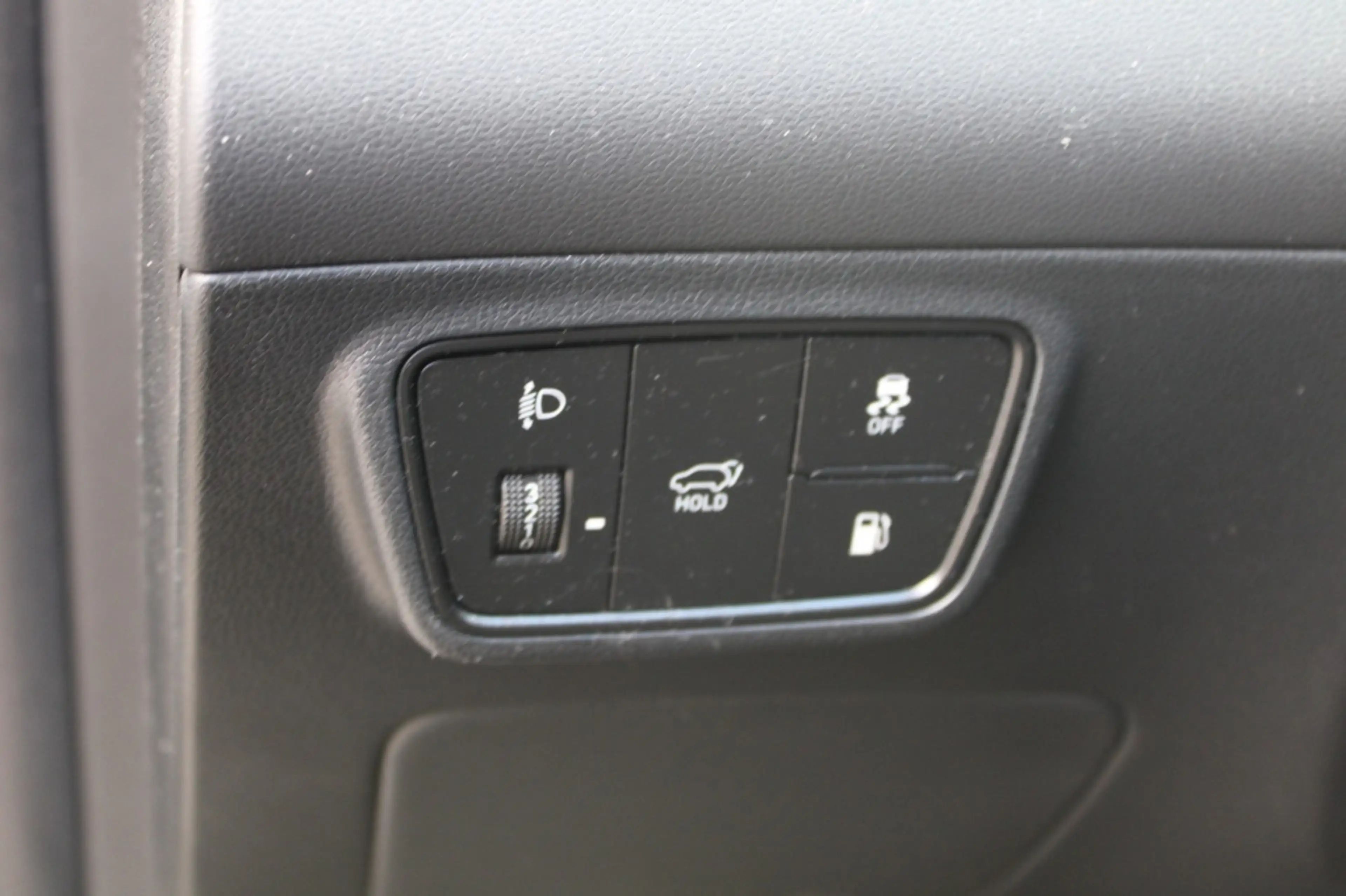Hyundai TUCSON 1.6 T-GDI PHEV N Line Sky 265PK! Full Option! "RIJ — photo 13