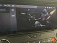 Peugeot 308 1.5 BlueHDi S&S Active Pack 130 Blanco - thumbnail 23