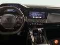 Peugeot 308 1.5 BlueHDi S&S Active Pack 130 Blanco - thumbnail 12