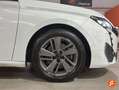 Peugeot 308 1.5 BlueHDi S&S Active Pack 130 Blanco - thumbnail 25