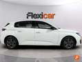 Peugeot 308 1.5 BlueHDi S&S Active Pack 130 Blanco - thumbnail 9