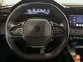 Peugeot 308 1.5 BlueHDi S&S Active Pack 130 Blanco - thumbnail 11