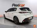 Peugeot 308 1.5 BlueHDi S&S Active Pack 130 Blanco - thumbnail 5