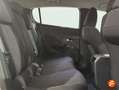 Peugeot 308 1.5 BlueHDi S&S Active Pack 130 Blanco - thumbnail 15