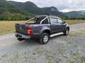 Toyota Hilux 4x4 Double Cab DPF Life - thumbnail 6