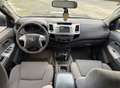 Toyota Hilux 4x4 Double Cab DPF Life - thumbnail 7
