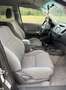 Toyota Hilux 4x4 Double Cab DPF Life - thumbnail 8