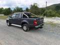 Toyota Hilux 4x4 Double Cab DPF Life - thumbnail 5