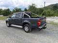 Toyota Hilux 4x4 Double Cab DPF Life - thumbnail 4