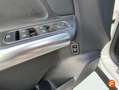 Mercedes-Benz GLA 200 200d Blanco - thumbnail 24