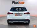 Mercedes-Benz GLA 200 200d Blanco - thumbnail 8