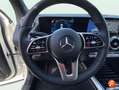 Mercedes-Benz GLA 200 200d Blanc - thumbnail 11
