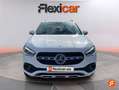 Mercedes-Benz GLA 200 200d Blanco - thumbnail 2