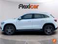 Mercedes-Benz GLA 200 200d Blanco - thumbnail 4