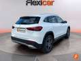 Mercedes-Benz GLA 200 200d Blanco - thumbnail 9