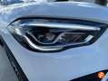 Mercedes-Benz GLA 200 200d Blanco - thumbnail 29