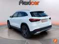Mercedes-Benz GLA 200 200d Blanco - thumbnail 7