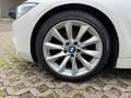 BMW 420 420d Cabrio, Navi, M+S, PDC Blanco - thumbnail 16