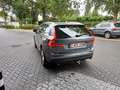 Volvo XC60 T8 Plug in hybride Inscription Expression Gris - thumbnail 4