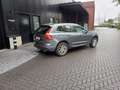 Volvo XC60 T8 Plug in hybride Inscription Expression Gris - thumbnail 3