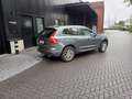 Volvo XC60 T8 Plug in hybride Inscription Expression Grijs - thumbnail 3