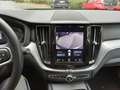 Volvo XC60 T8 Plug in hybride Inscription Expression Gris - thumbnail 11