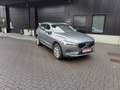 Volvo XC60 T8 Plug in hybride Inscription Expression Gris - thumbnail 2
