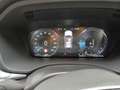Volvo XC60 T8 Plug in hybride Inscription Expression Gris - thumbnail 10