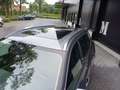Volvo XC60 T8 Plug in hybride Inscription Expression Gris - thumbnail 8