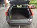 Volvo XC60 T8 Plug in hybride Inscription Expression Gris - thumbnail 5