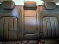 Mercedes-Benz CLS 250 CLS 250 CDI BE Grau - thumbnail 9