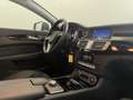 Mercedes-Benz CLS 250 CLS 250 CDI BE Grau - thumbnail 7