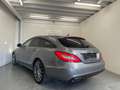 Mercedes-Benz CLS 250 CLS 250 CDI BE Grau - thumbnail 4