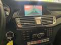 Mercedes-Benz CLS 250 CLS 250 CDI BE Grau - thumbnail 10