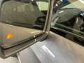 Mercedes-Benz CLS 250 CLS 250 CDI BE Grau - thumbnail 12