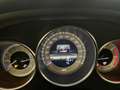Mercedes-Benz CLS 250 CLS 250 CDI BE Grau - thumbnail 11