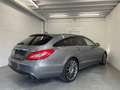 Mercedes-Benz CLS 250 CLS 250 CDI BE Grau - thumbnail 3