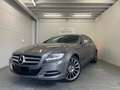 Mercedes-Benz CLS 250 CLS 250 CDI BE Grau - thumbnail 1