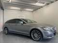 Mercedes-Benz CLS 250 CLS 250 CDI BE Grau - thumbnail 6