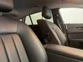 Mercedes-Benz CLS 250 CLS 250 CDI BE Grau - thumbnail 8