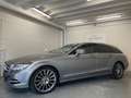 Mercedes-Benz CLS 250 CLS 250 CDI BE Grau - thumbnail 5