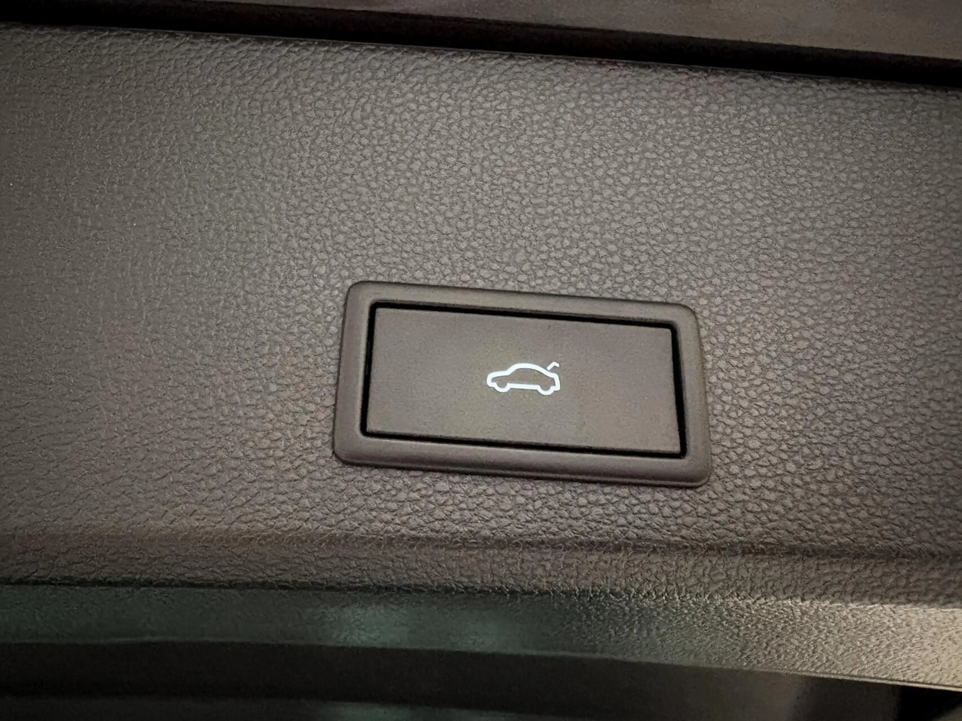 SEAT Ateca 1.0 TSI Move|1e EIGENAAR|STOELVERWARMING|LEDER|KEY — photo 12