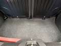 Fiat 500 500 1.0 hybrid Dolcevita 70cv PREZZO REALE! Rosso - thumbnail 20