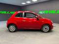 Fiat 500 500 1.0 hybrid Dolcevita 70cv PREZZO REALE! Rosso - thumbnail 7